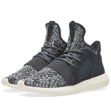 Amazon.com: Adidas Tubular Womens